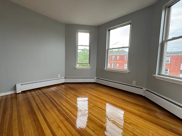 39-B07 Charter Oak Pl #B07 — Photo 9