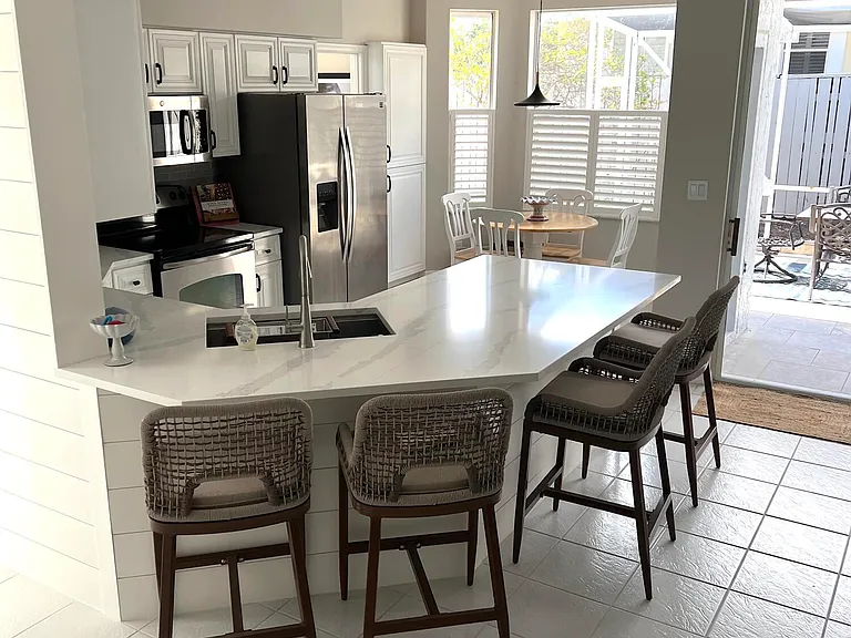 3028 Windward Way — Photo 3