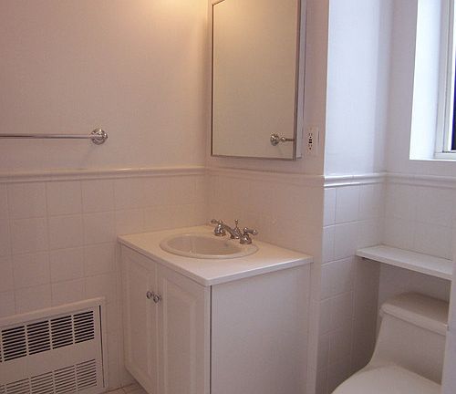 4th image of 200 W 108th St APT 14B