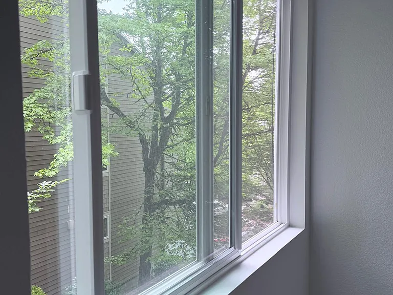 206 Mountain Park Blvd SW #D201 — Photo 38