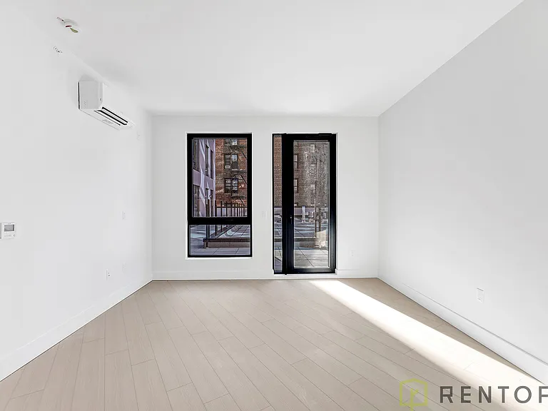 1634 Flatbush Ave #723 — Photo 7