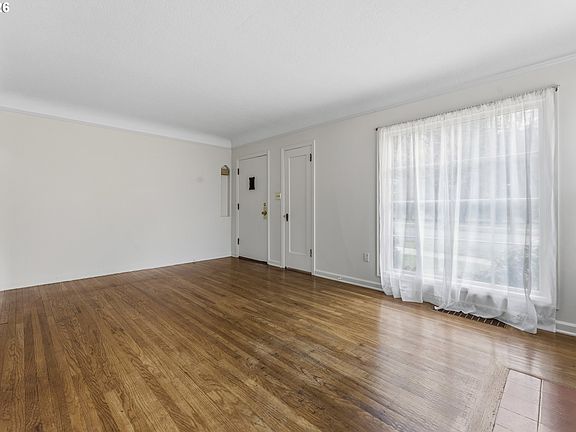 5th image of 7836 N Chautauqua Blvd
