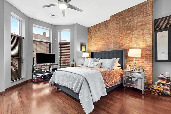 Sold by SERHANT. | media 5