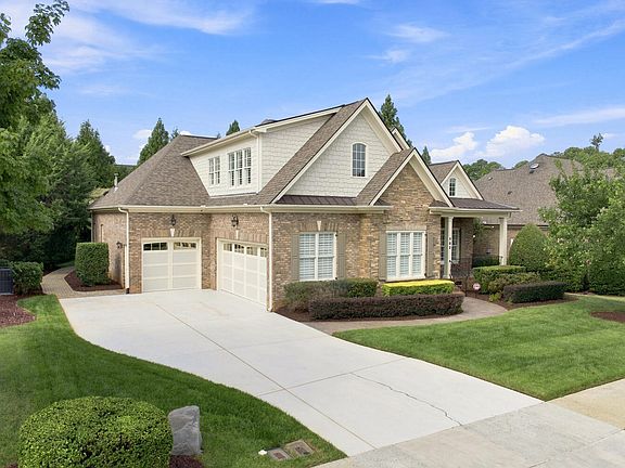 2nd image of 702 Cambridge Hall Loop