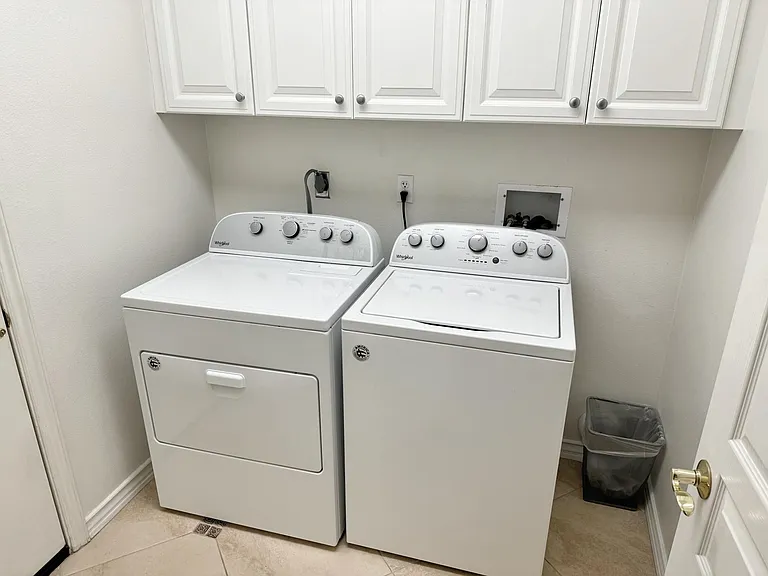 7972 Aldea Cir #1 — Photo 21