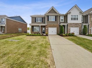 4151 Grapevine Loop, Smyrna, TN 37167