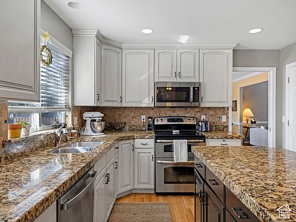 5th image of 12072 S Nicklaus Rd