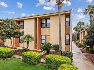 201 Pensacola Beach Rd APT A24, Gulf Breeze, FL 32561