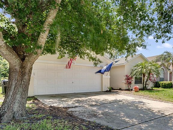 2nd image of 12512 Winfield Scott Blvd