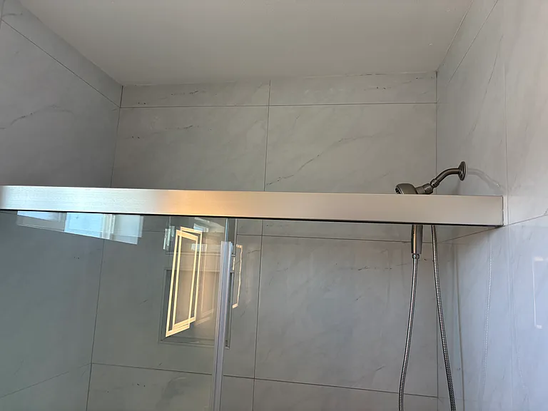 857 S Idyllwild Ave #2 — Photo 7