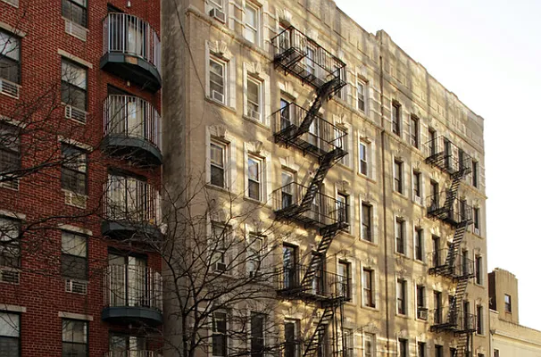 Rented by Living New York | media 11