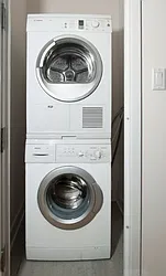 Rented by Caliber Associates