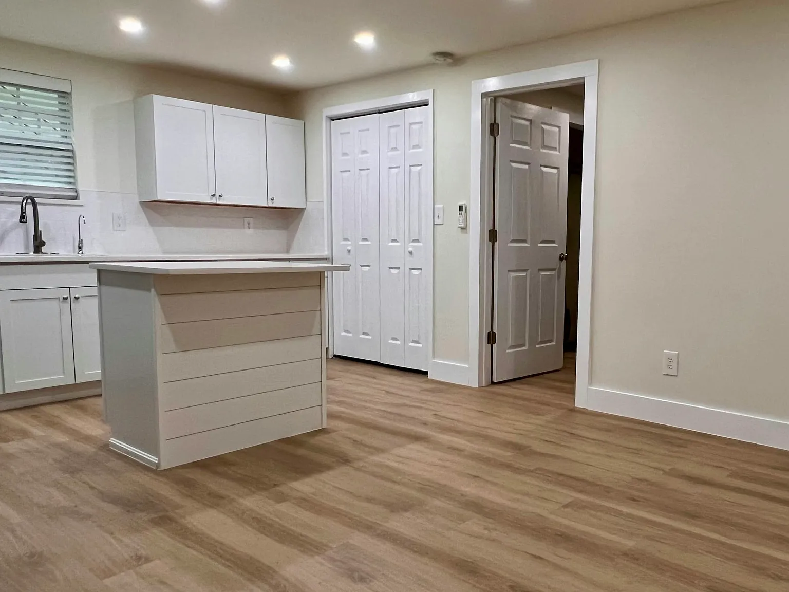 3205 Post Street, Unit 3203-1 — Photo 3