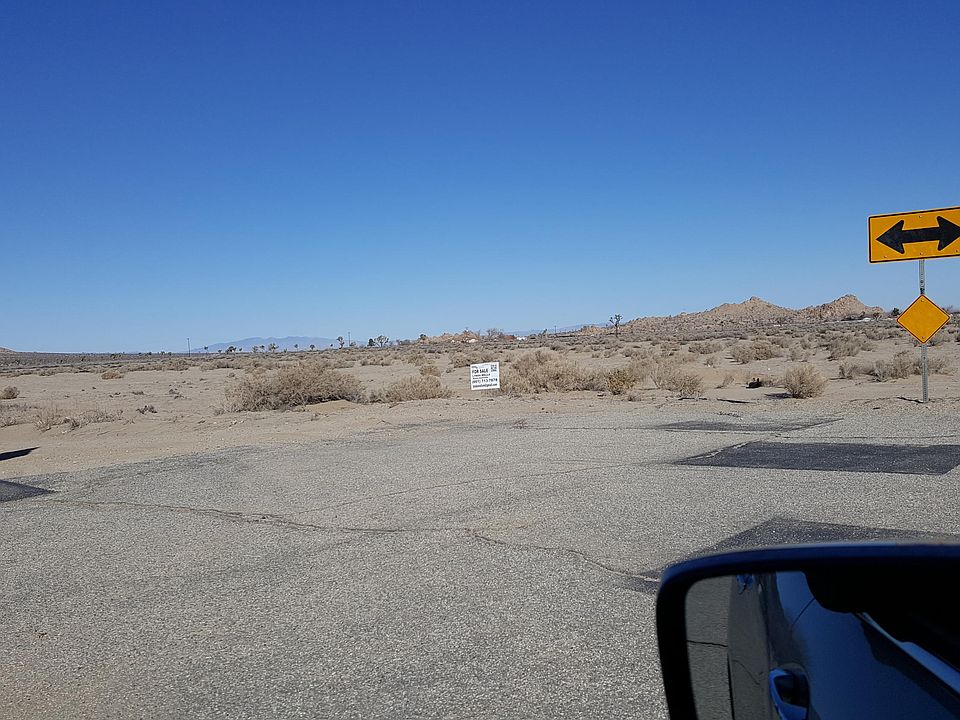 1st image of E Avenue N 8