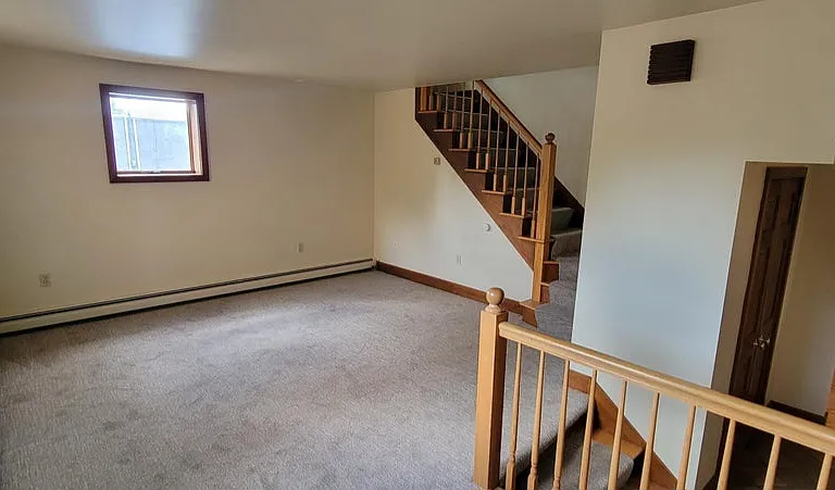 248 S Franklin St #4 — Photo 4
