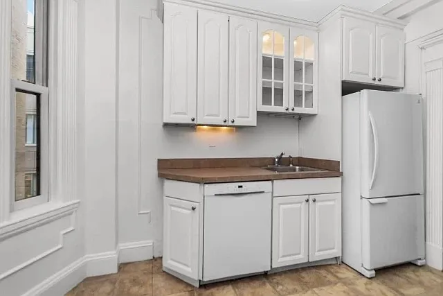 1 bed, 1.0 bath, 540 sqft, $2,900 — Photo 2