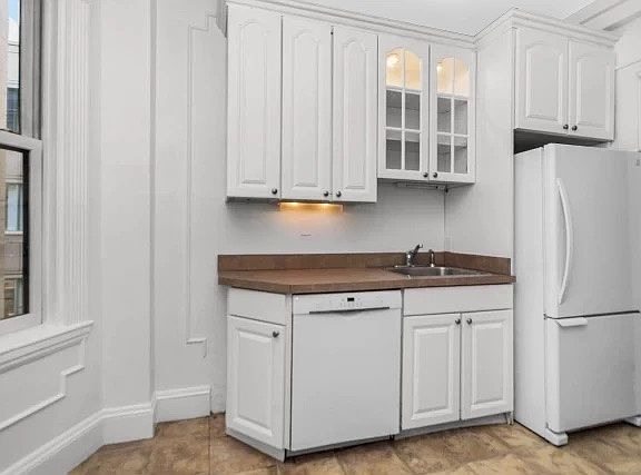 5th image of 8 Garrison St APT 511
