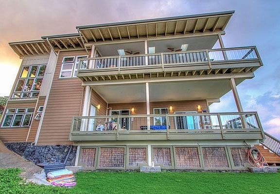 5th image of 77-6480 Leilani St