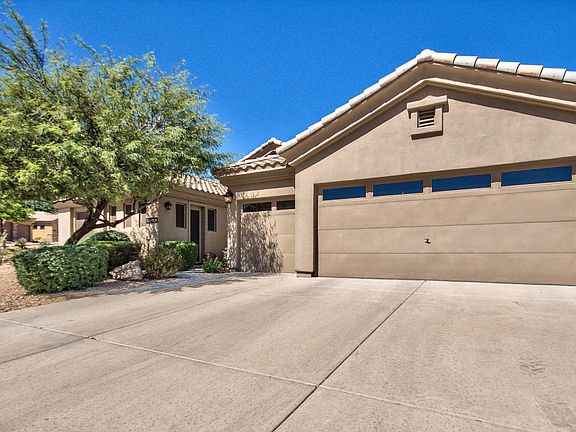 4th image of 15010 E Twilight View Dr
