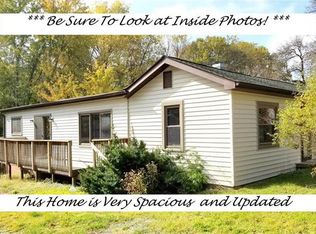 3303 Franor St, Alton, IL 62002