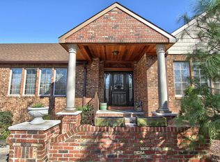 1737 Todd Rd, Toms River, NJ 08755