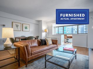 10 Emerson Pl APT 3B, Boston, MA 02114