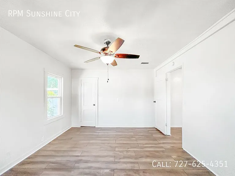 710 S 50th St #MAIN HOUSE — Photo 12