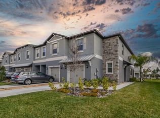 14450 Editors Note St, Sun City Center, FL 33573