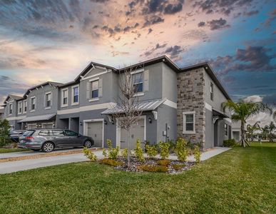 14450 Editors Note St, Sun City Center, FL, 33573