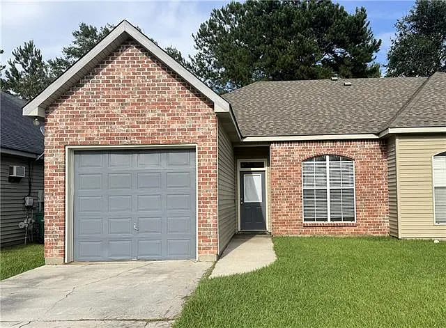 148 Remmy Ct — Photo 10