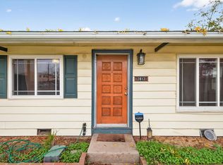 2812 Plover St, Sacramento, CA 95815
