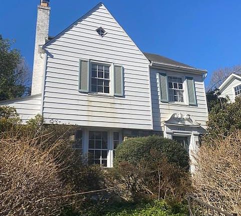 3rd image of 7710 Chatham Rd