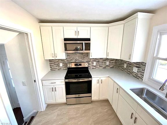 5th image of 6205 Alexandria Dr
