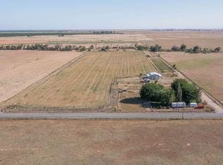 21005 Dusty Way, Red Bluff, CA 96080