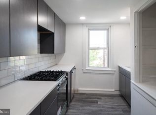 2201 E Huntingdon St FLOOR 3, Philadelphia, PA 19125