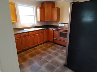 101 East St APT 6, Waynesville, NC 28786