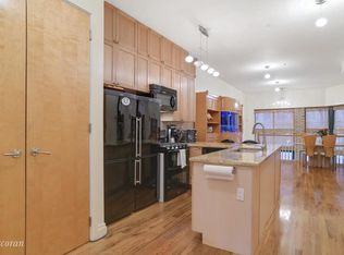 102 Havemeyer St APT 1B, Brooklyn, NY 11211