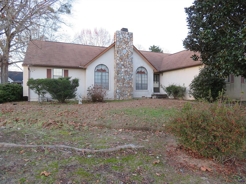 215 Lake Lillian Dr, Perry, GA 31069 Zillow