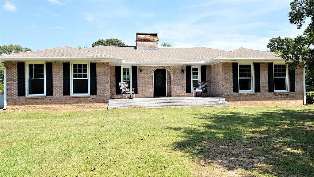 2386 Butter And Egg Rd, Troy, AL 36081 Zillow