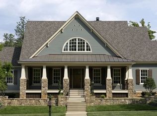 2754 Live Oak Ln, Midlothian, VA 23113