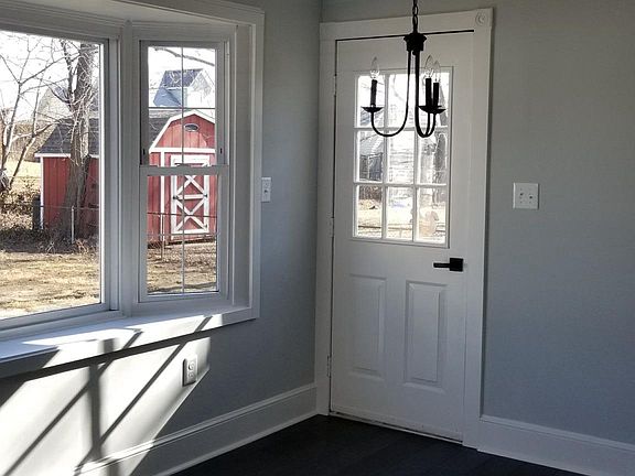 5th image of 13413 Woodbridge St