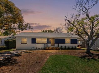 2221 Terrace Dr N, Clearwater, FL 33765