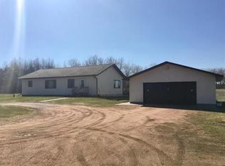 3105 Boyce Dr, Rhinelander, WI 54501