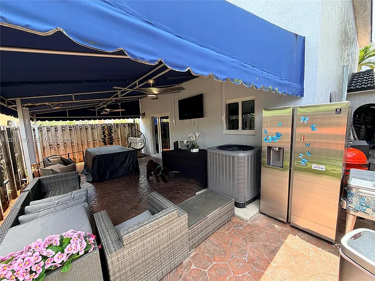 13362 SW 143rd Ter — Photo 16