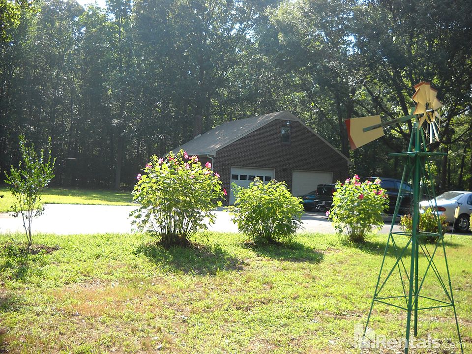 2nd image of 8625 Kenleigh Dr