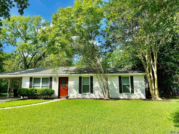 5444 Boone Ave, Baton Rouge, LA 70808