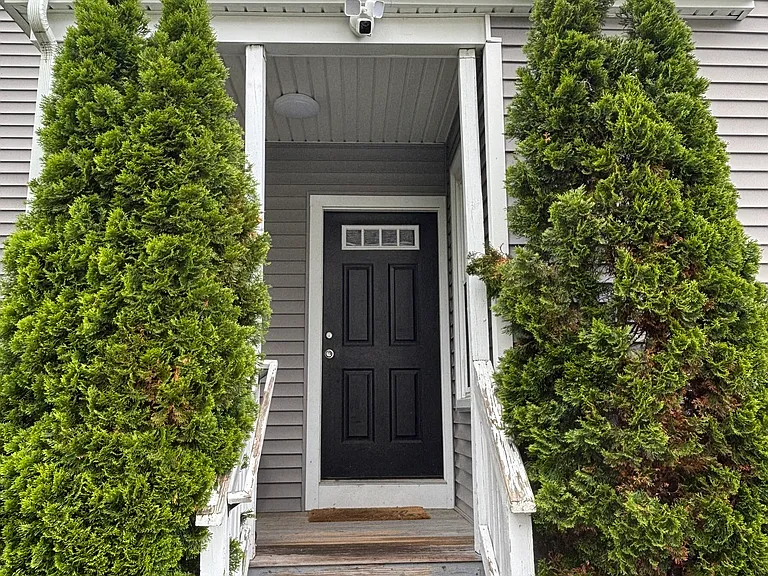 134 Highland St #3 — Photo 15