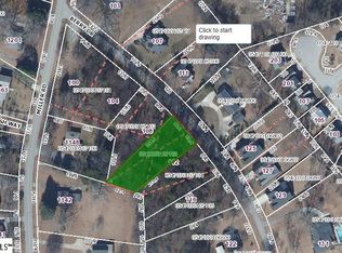 108 Berry Dr, Greenville, SC 29607