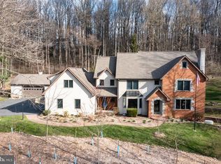 277 Victoria Chase, Pottstown, PA 19465