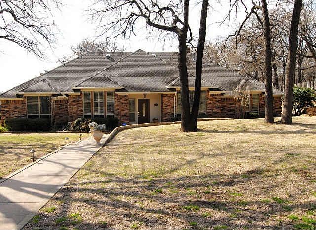 1st image of 1021 Mission Dr